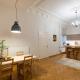 Old Riga Modern and Spacious 2 bedroom Apartment, Riga (foto 8)