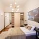 Old Riga Modern and Spacious 2 bedroom Apartment, Riga (foto 7)