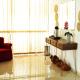 Boulevard Park Hotel, São Luís - Fotografie 10