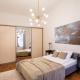 Old Riga Modern and Spacious 2 bedroom Apartment, Riga (foto 6)