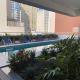 Apartamento Perto Paulista, Liberdade e Metrô, San Paolo - Foto 7