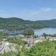 Equinoxe by Rendez-Vous Mont-Tremblant - Foto 10