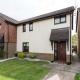 Grassmere - 3 bed house with private garden, Horley (foto 7)