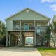 Sherrys Paradise by Oak Island Accommodations, Oak Island - Fotografie 1