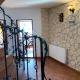 Vila Ianis Bran, Bran - Foto 10
