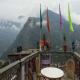 Devbhoomi by StayApart, Ukhimath - Foto 4