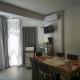 NASTY 24 ApartHotel Pool & Spa Mamaia Nord, Mamaia Nord – Navodari - Φωτογραφία 8