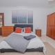 Charming Private Rooms in an Apartment A2 Penha - Faro - Fotografie 1