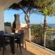 Sea View - Beautiful Terrace with BBQ Triscina - Foto 2