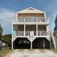 BeachyPeachyKeen by Oak Island Accommodations, Oak Island - Fotografie 1
