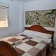 APARTAMENTO PISCIS LITORAL, Malaga - Zdjęcie 4