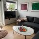 Nice apartment in the middel of Tórshavn - Photo 8