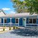 Blu-By-U by Oak Island Accommodations - Foto 1