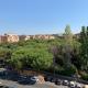 Stanza Claudina, Roma - Foto 2