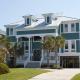 Surviving Stress by Oak Island Accommodations Caswell Beach - Zdjęcie 1