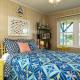 Surfsong by Oak Island Accommodations - Fotografie 3
