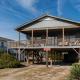 Statehouse by Oak Island Accommodations - Fotografie 1