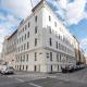 Der Fuchsbau - Neu, kuschelig und zentral im Grünen, Wien - Foto 7