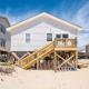 Brig-A-Dune by Oak Island Accommodations - Foto 1