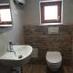 GuestHouse Flora, Koper (photo 9)