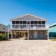 Changes In Attitudes by Oak Island Accommodations - Fotografie 1