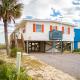 Chill'ax Inn by Oak Island Accommodations - Fotografie 1