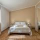 Vico Rooms, Sassari - Foto 3