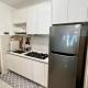 Legasi Kampung Baru apartment by Rumahrehat twin tower view, Kuala Lumpur - Photo 4