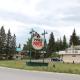 Pines Motel, Hinton - Fotografie 1