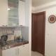 Apartment Lea, Slatine