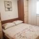 Apartment Lea, Slatine (foto 7)