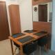 Apartment Lea, Slatine (foto 8)