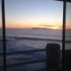 Ocean Front Villa sleeps 6-15 (24hr gated community/private community) beach access, Corral