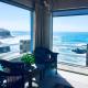 Ocean Front Villa sleeps 6-15 (24hr gated community/private community) beach access, Corral (fotografie 8)