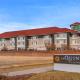 La Quinta Inn & Suites by Wyndham Loveland Estes Park