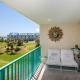 Plantation Palms 6305, Gulf Highlands - Fotografie 2