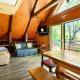 Chalet à l'ambiance cocooning à Vars - maeva Home - Chalet 2 pièces 9 personnes - Confort MAE-3585, Vars - Fotografie 3