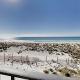 Gulf Winds #205 Pensacola Beach - Foto 8