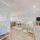 Lost Key Townhomes #14329 - Gulf Dreams Perdido Key - Fotografie 3