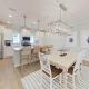 Lost Key Townhomes #14329 - Gulf Dreams Perdido Key - Fotografie 8