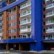 Luxury Apartment at 20 South suite 108, Kingston (Foto 3)