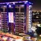 Luxury Apartment at 20 South suite 108, Kingston (Foto 8)