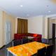 1 bedroom Space Available to enjoy, Accra - Fotografie 10