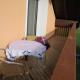 Ferienwohnung Graf Konrad, Grafenau - Foto 9