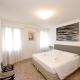 True Venice 2 Bedrooms in the Heart of Castello Venedig - Foto 4