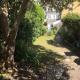 Fermaine, 50m from sea, garden, dogs, town centre Lyme Regis - Fotografie 5