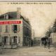 HOTEL DU BERRY - Loveroom avec Sauna, Hammam, Jacuzzi privatifs, Reuilly (foto 4)