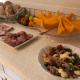 Bed & Breakfast De Nittis Barletta - Foto 10