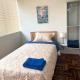 Pershing, lindo dpto. amoblado c/3 dorm y wifi., Lima - Foto 10