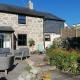 Trenwith Bridge Cottage St Ives - Photo 1